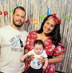 Meet your Posher, Gina